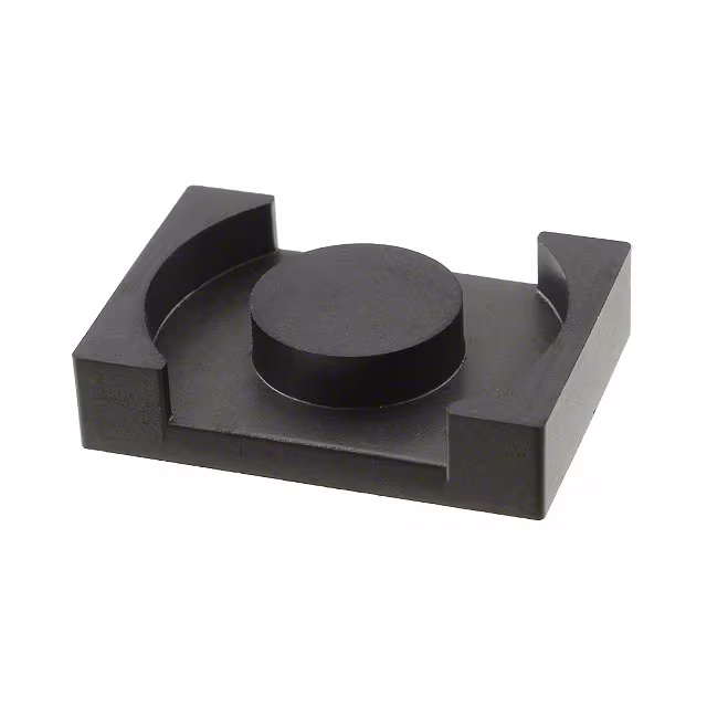 B66481G0000X197 EPCOS - TDK Electronics