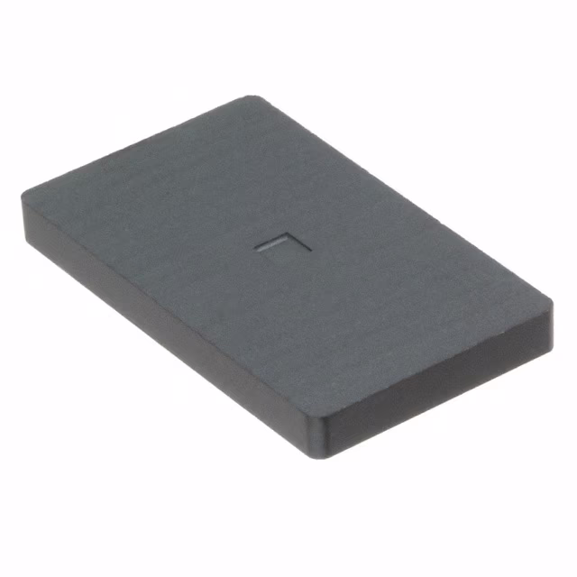 B66482K0000X149 EPCOS - TDK Electronics