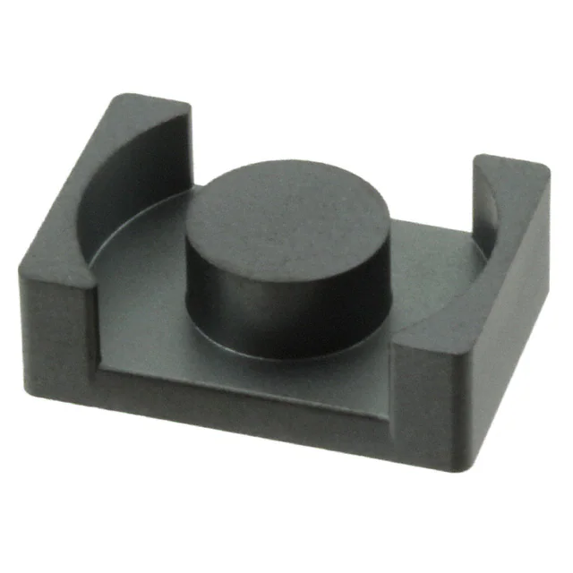 B66483G0000X149 EPCOS - TDK Electronics