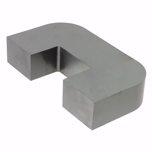 B67374G0000X187 EPCOS - TDK Electronics