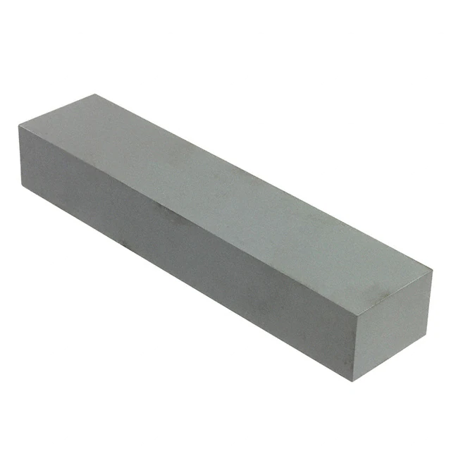 B67385P0000X187 EPCOS - TDK Electronics