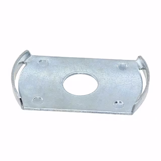 BPL/D-CLM/C-P14/8-C Ferroxcube