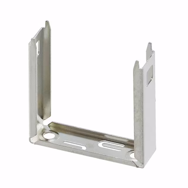 CLA-E20/10/5 Ferroxcube