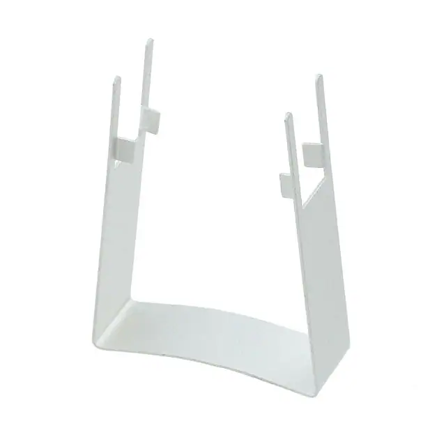 CLM/P-PQ26/25 Ferroxcube