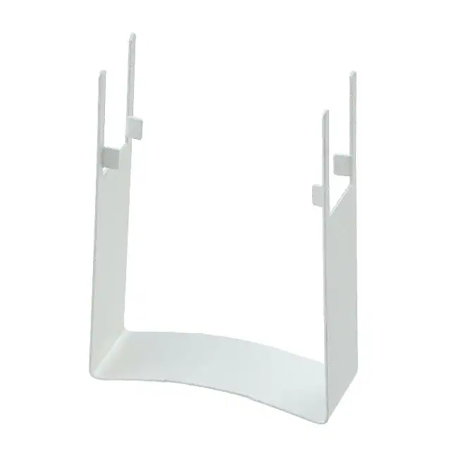 CLM/P-PQ32/30 Ferroxcube