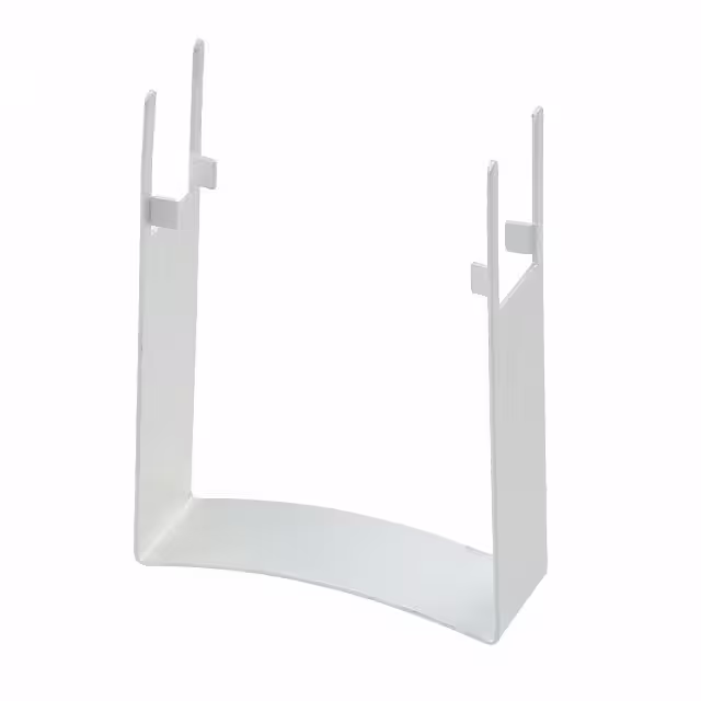 CLM/P-PQ35/35 Ferroxcube