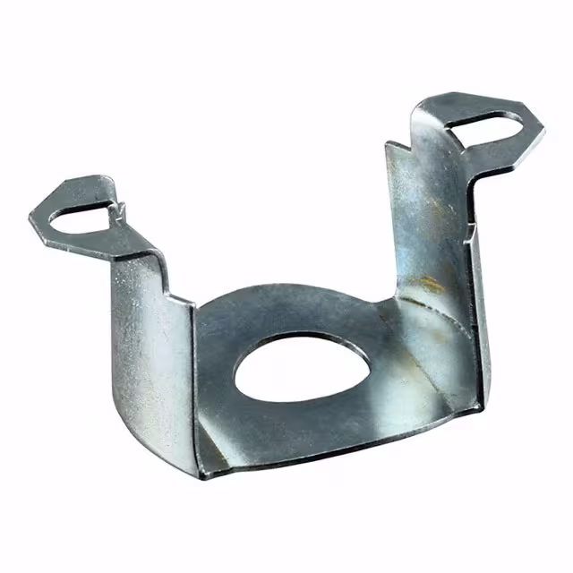 CLM/S-P22/13-C Ferroxcube