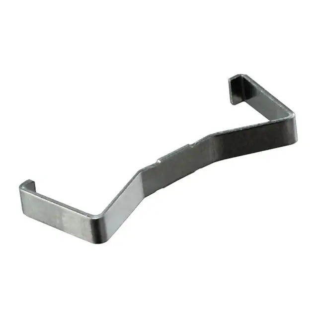 CLM-EQ20/PLT20 Ferroxcube