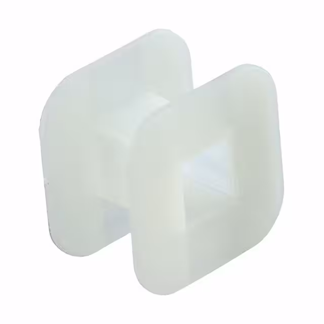 CP-E25/10/6-1S Ferroxcube