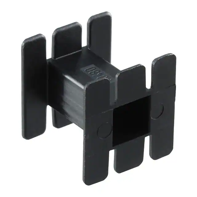 CP-E30/15/7-1S Ferroxcube