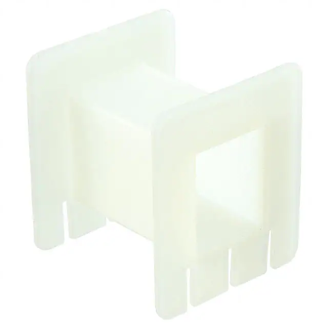 CP-E55/28/21-1S-A Ferroxcube