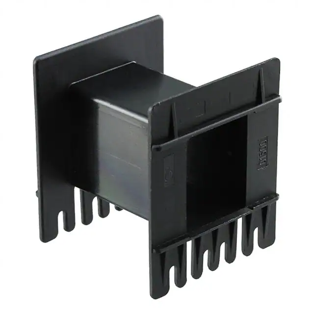 CP-E55/28/21-1S Ferroxcube
