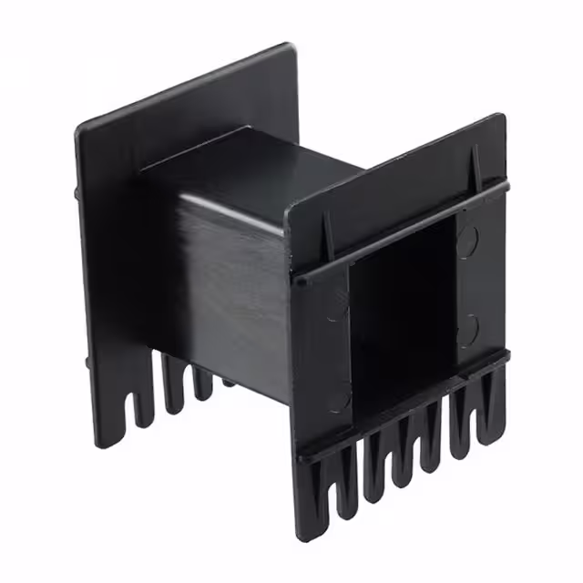 CP-E65/32/27-1S Ferroxcube