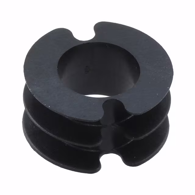 CP-P22/13-2S Ferroxcube