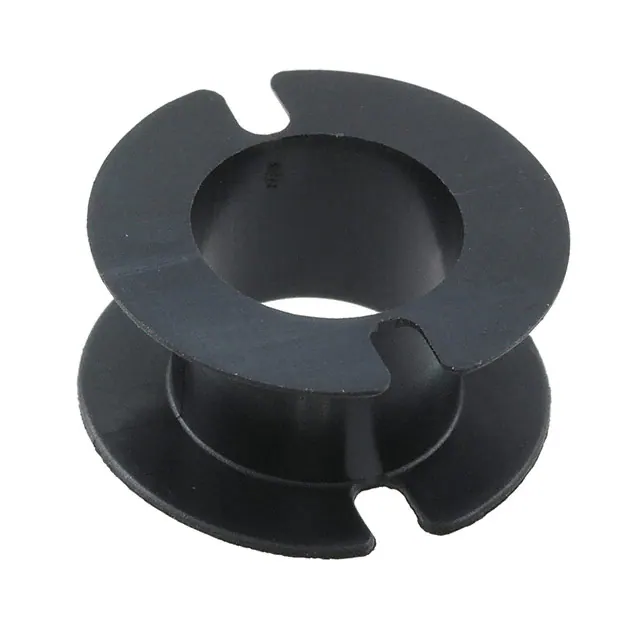 CP-P36/22-1S Ferroxcube