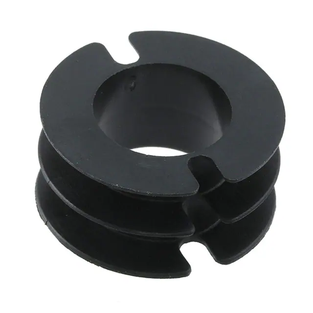 CP-P36/22-2S Ferroxcube