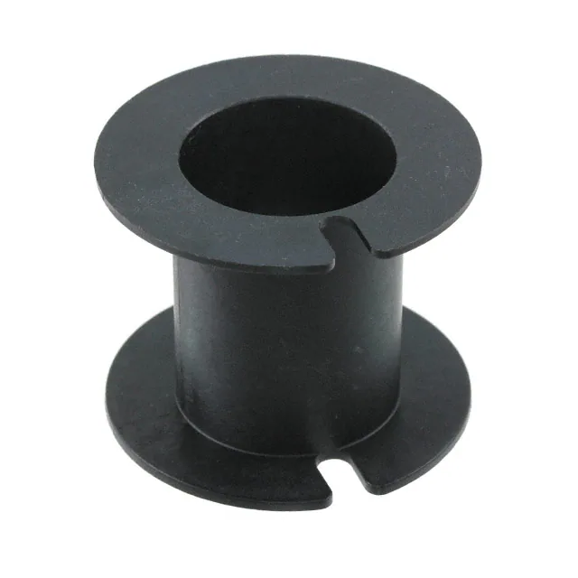 CP-P66/56-1S-C Ferroxcube