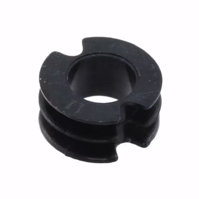 CP-P9/5-2S-C Ferroxcube