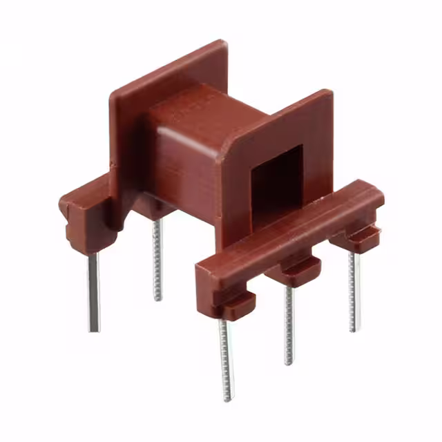 CPH-E13/7/4-1S-6P Ferroxcube