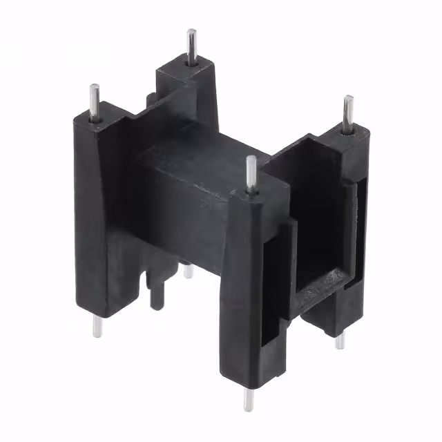 CPH-U20/16/7-1S-4P Ferroxcube