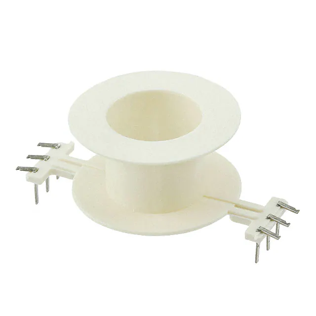 CPV-P30/19-1S-6PD-Z Ferroxcube