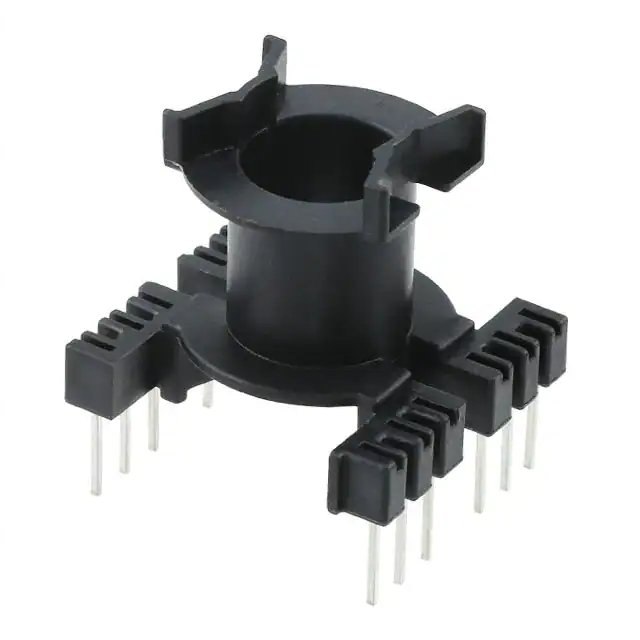 CPV-PQ26/25-1S-12P-Z Ferroxcube