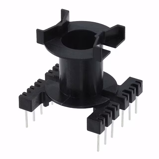 CPV-PQ32/30-1S-12P-Z Ferroxcube
