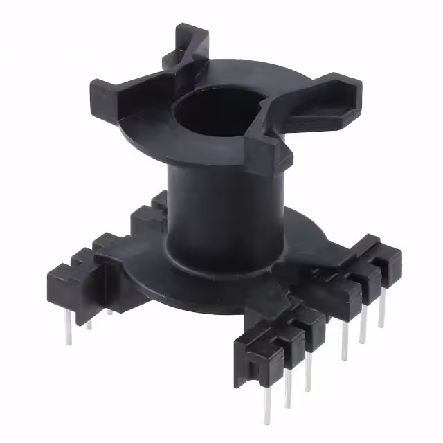 CPV-PQ35/35-1S-12P-Z Ferroxcube