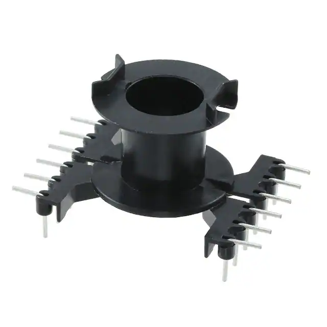 CPV-RM12/I-1S-12PD-TZ Ferroxcube