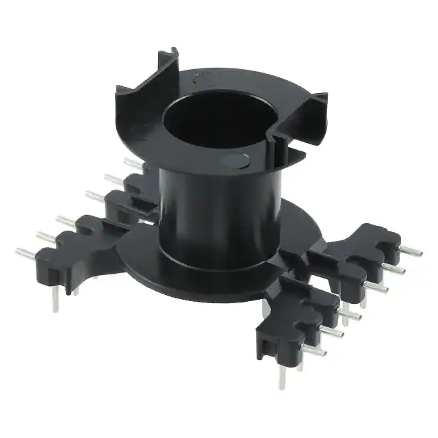 CPV-RM14/I-1S-12PD Ferroxcube