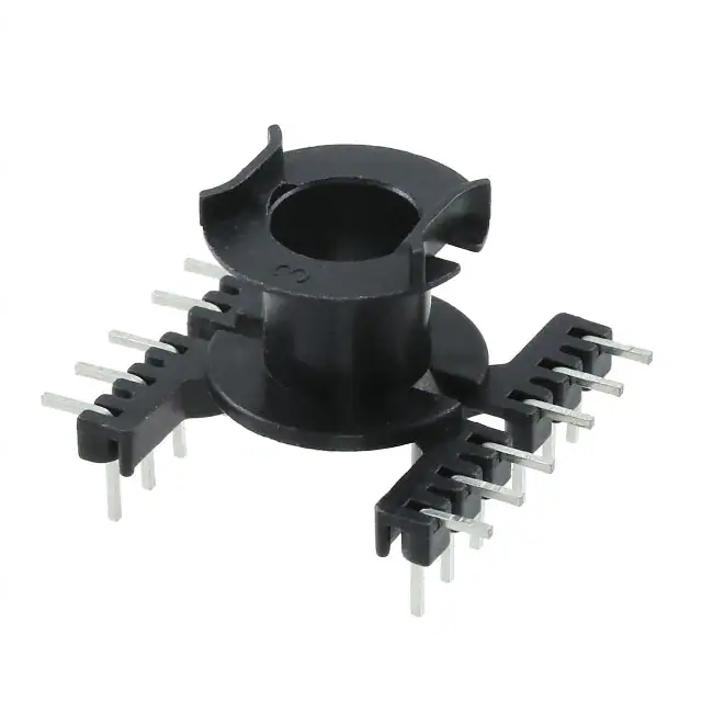 CPV-RM8/I-1S-12PD-TZ Ferroxcube