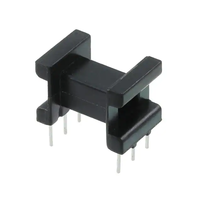 CSH-E16/8/5-1S-6P-C Ferroxcube