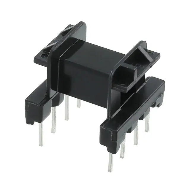 CSH-E20/10/6-1S-8P-C Ferroxcube