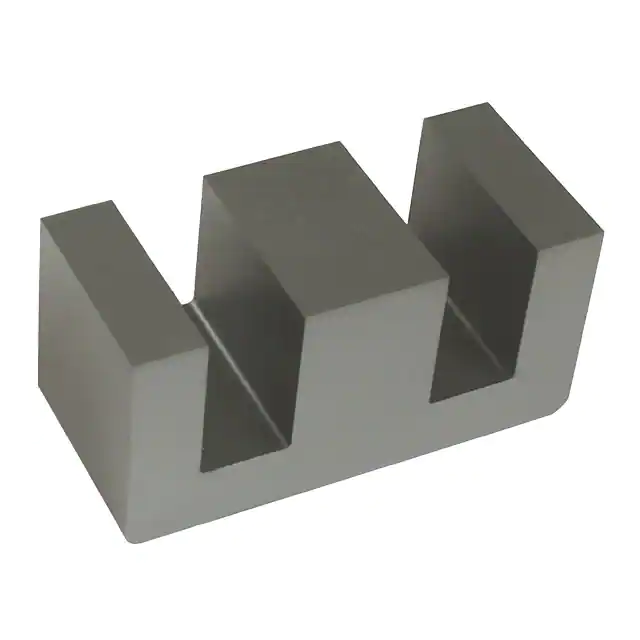 E13/7/4-3C94 Ferroxcube