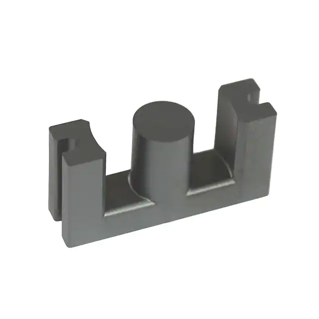 EC70/34/17-3C94 Ferroxcube