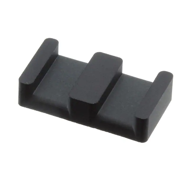 B66453G0000X187 EPCOS - TDK Electronics