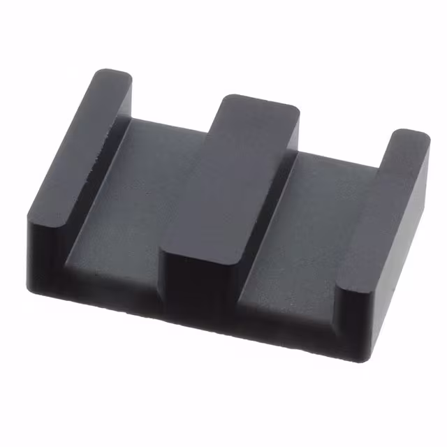 B66455G0000X187 EPCOS - TDK Electronics