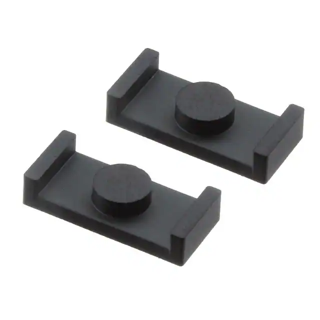 B65513J0000R608 EPCOS - TDK Electronics