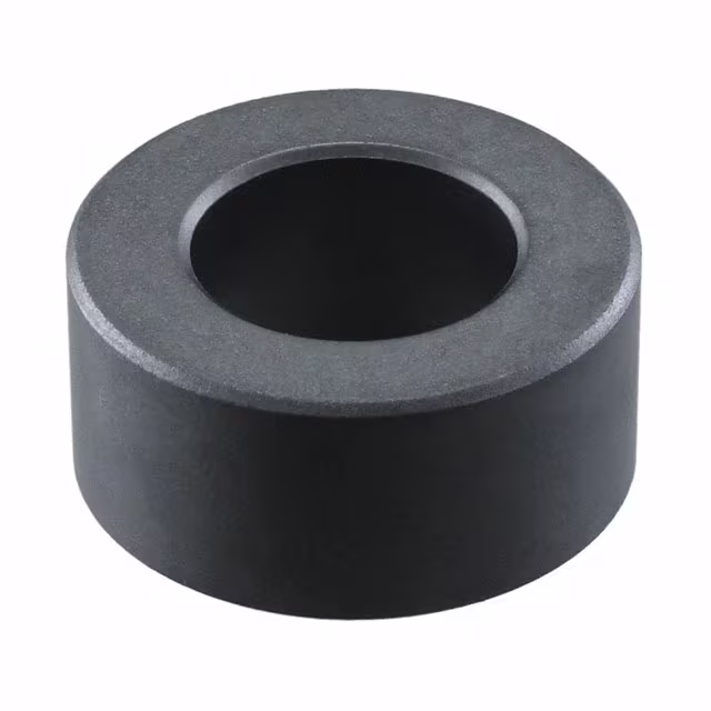 H5AT28X13X16 TDK Corporation