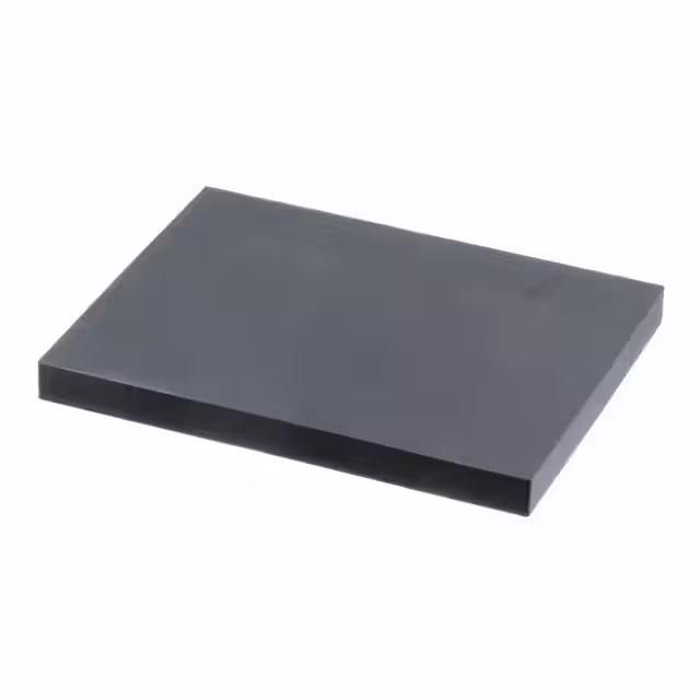 B66295K0000X187 EPCOS - TDK Electronics