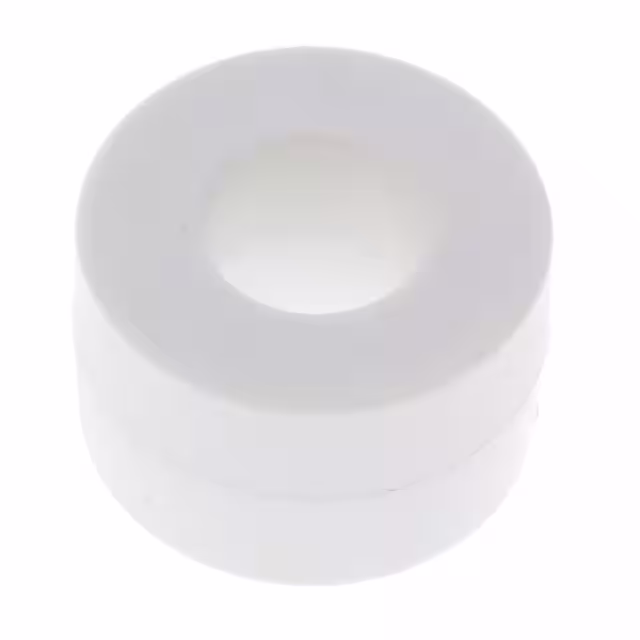 LRF251515MKCX Chemi-Con