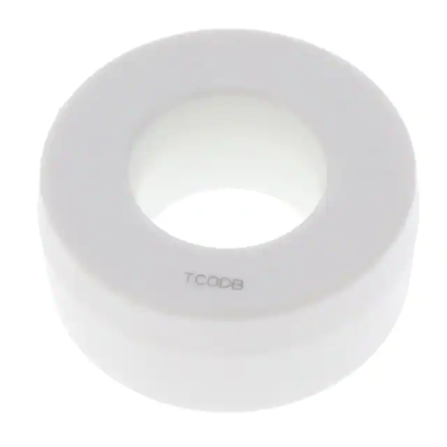LRF372315MKCX Chemi-Con