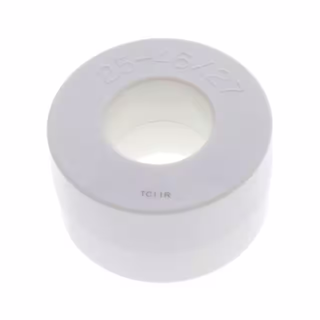 LRF462725MKCX Chemi-Con