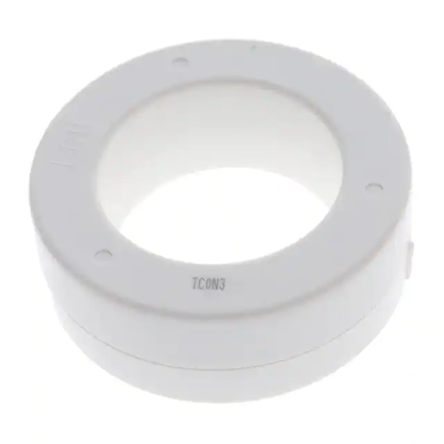 LRF624520MKCX Chemi-Con
