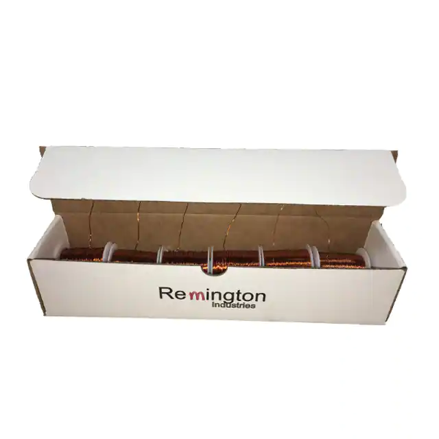 1424200MWKIT1 Remington Industries