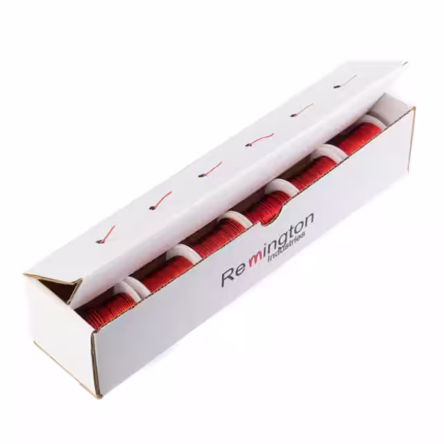 1424MWKIT.25 Remington Industries