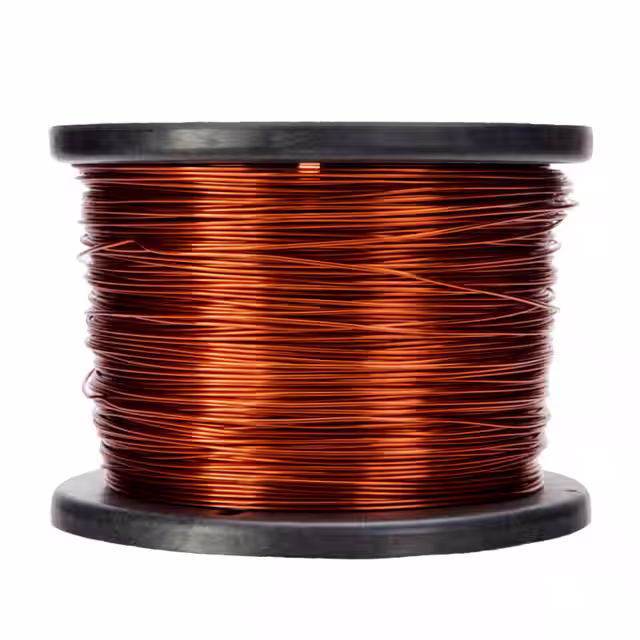 20H240 Remington Industries