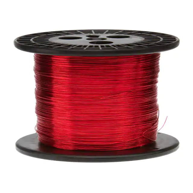 20SNS2.5 Remington Industries