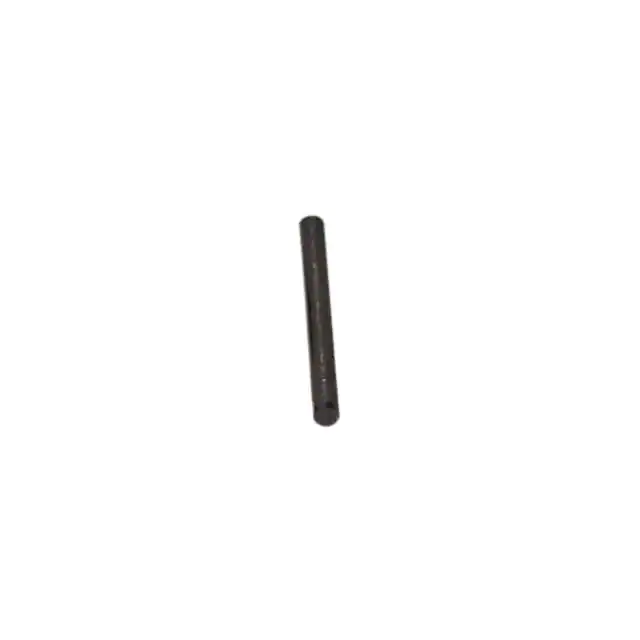 3078990891 Fair-Rite Products Corp.