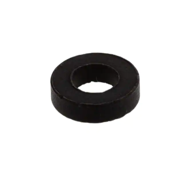 5943000111 Fair-Rite Products Corp.